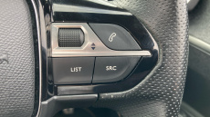 Peugeot 3008 1.6 PureTech 180 GT Line Premium 5dr EAT8 Petrol Estate